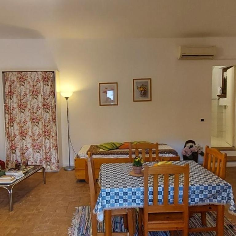 Bed&Breakfast Duomo - Monolocale - 4