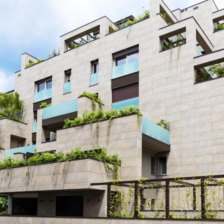 Il Garovaglio - Lake Como - Appartamento con 2 Camere da Letto - 18