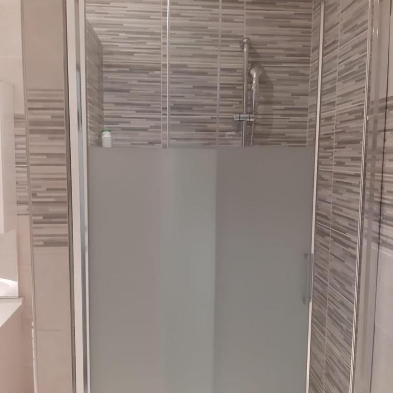 Affittacamere Romina - Single Room with Private Bathroom - 4