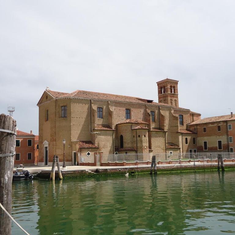 casa veronese - Appartamento - 24