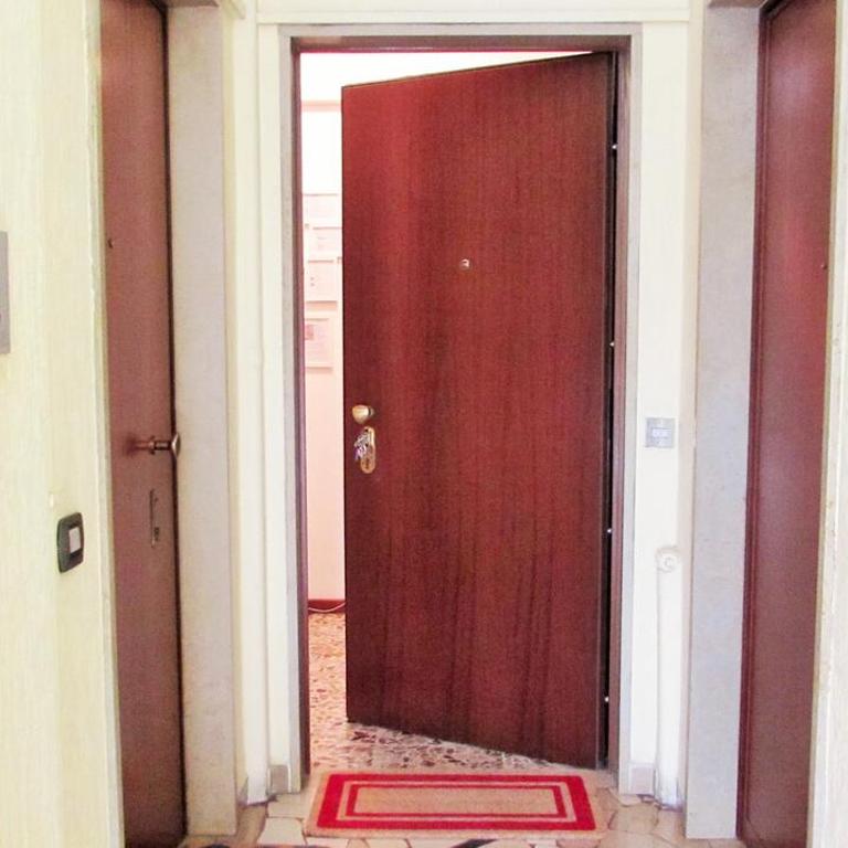 CityHouse - Appartamento - 14