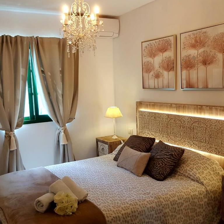 Enjoy days of dreams in paradise, 2 BR with POOL - Casa de 2 dormitorios - 1
