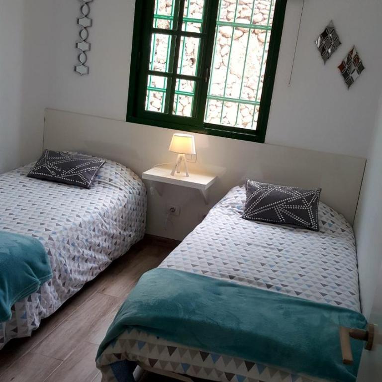 Enjoy days of dreams in paradise, 2 BR with POOL - Casa de 2 dormitorios - 4