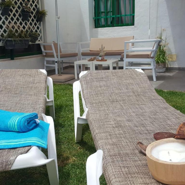 Enjoy days of dreams in paradise, 2 BR with POOL - Casa de 2 dormitorios - 17