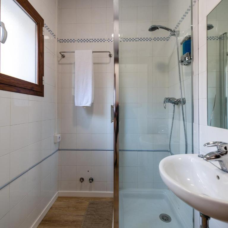 Realejo Casco Histórico by Now Granada - One-Bedroom Apartment - 14
