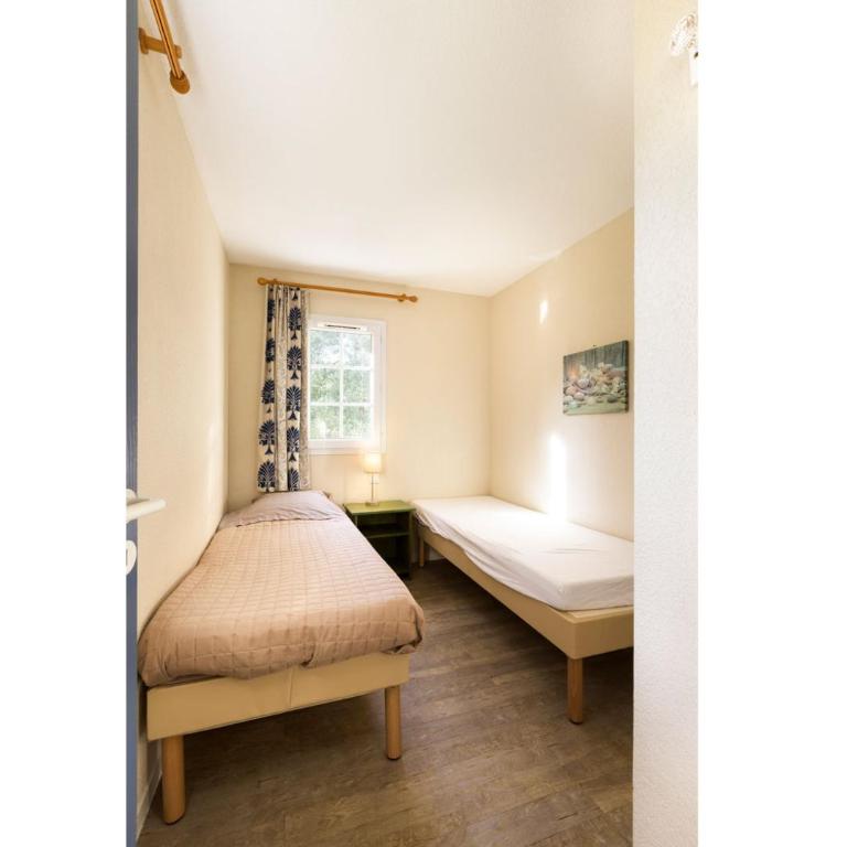 Residence Moliets - maeva Home - Maison 2 Chambres Select (8 Personnes) - 2