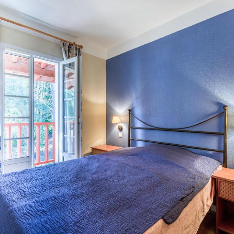 Residence Moliets - maeva Home - Maison 2 Chambres Select (8 Personnes) - 3