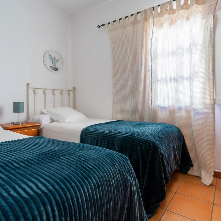 Casajardin - Casa - 5