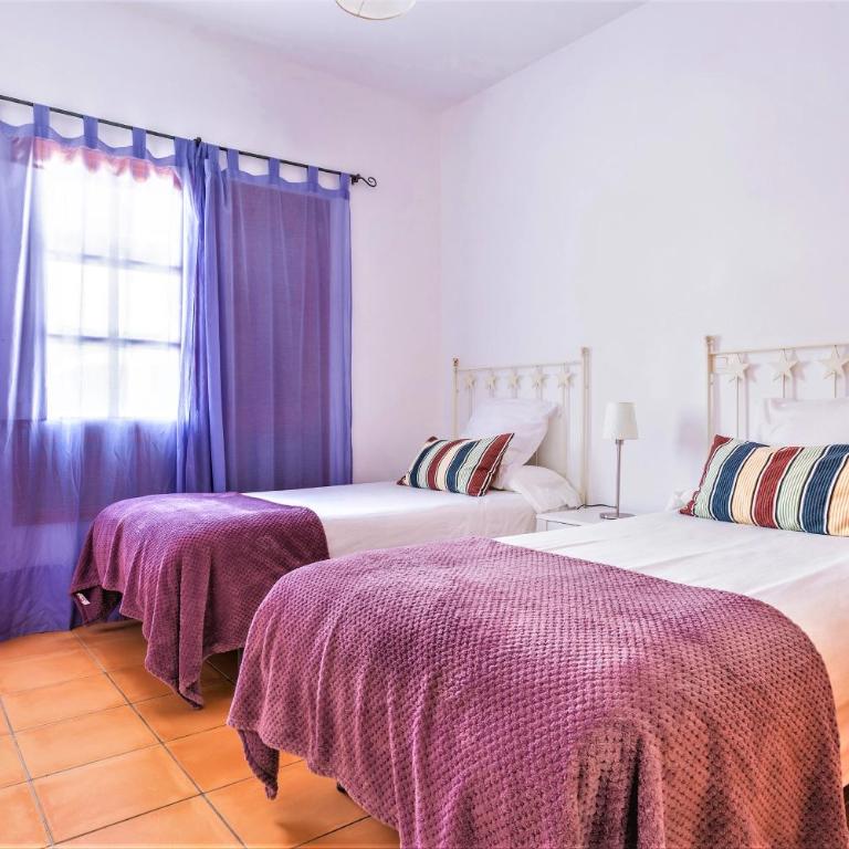 Casajardin - Casa - 7