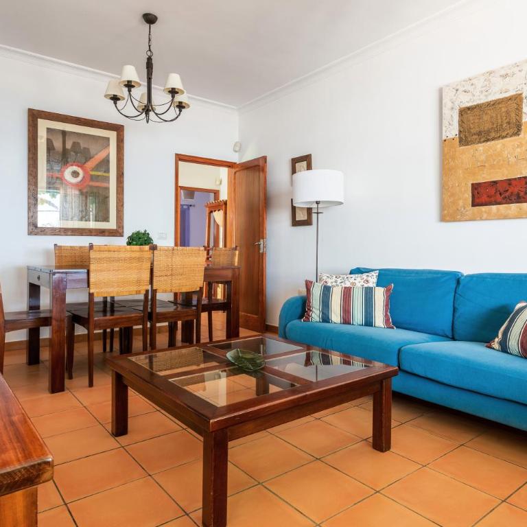 Casajardin - Casa - 8