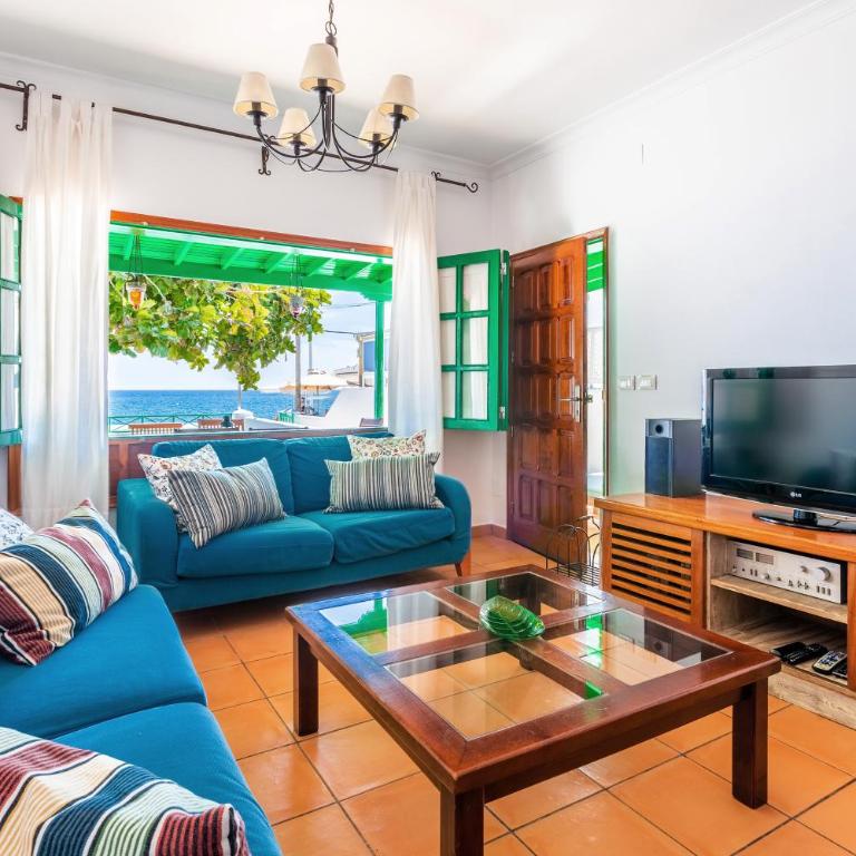 Casajardin - Casa - 2