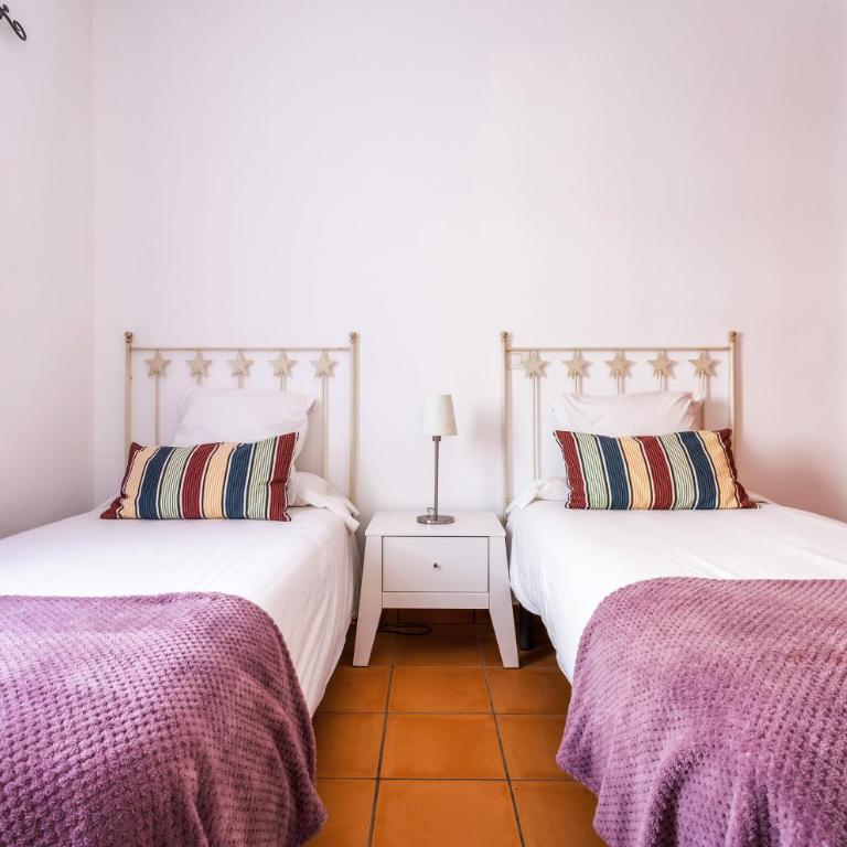 Casajardin - Casa - 15