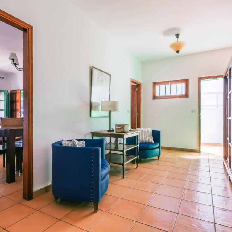 Casajardin - Casa - 14