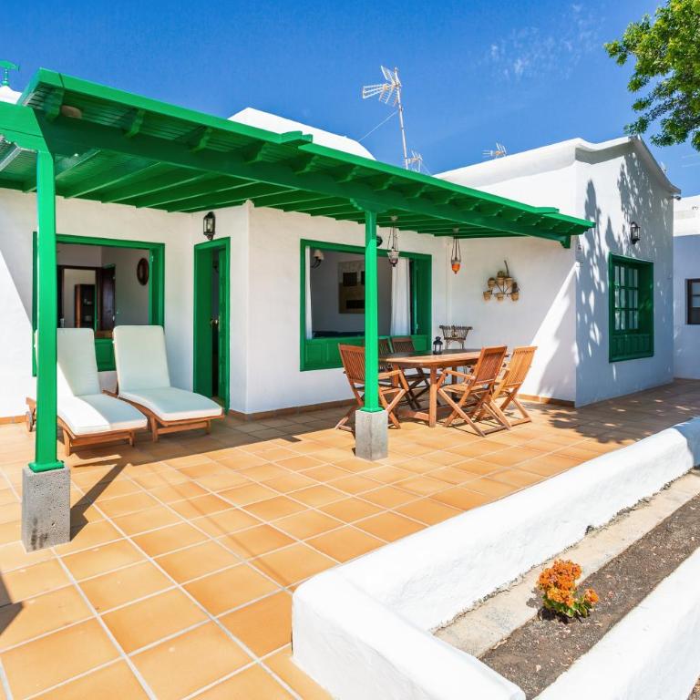 Casajardin - Casa - 13
