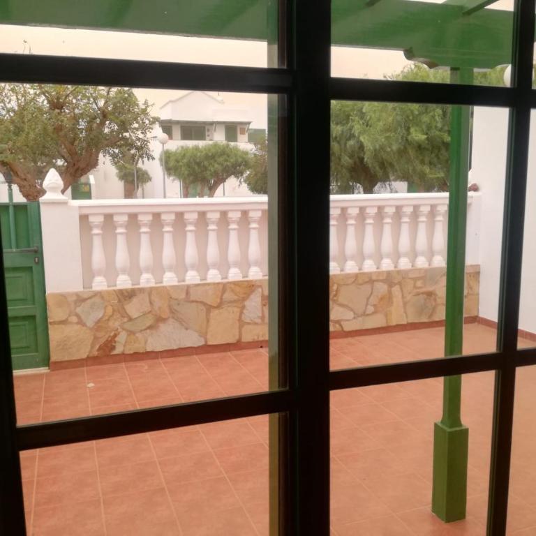 Paradiso Canario Playa Blanca - Two-Bedroom Apartment - 10