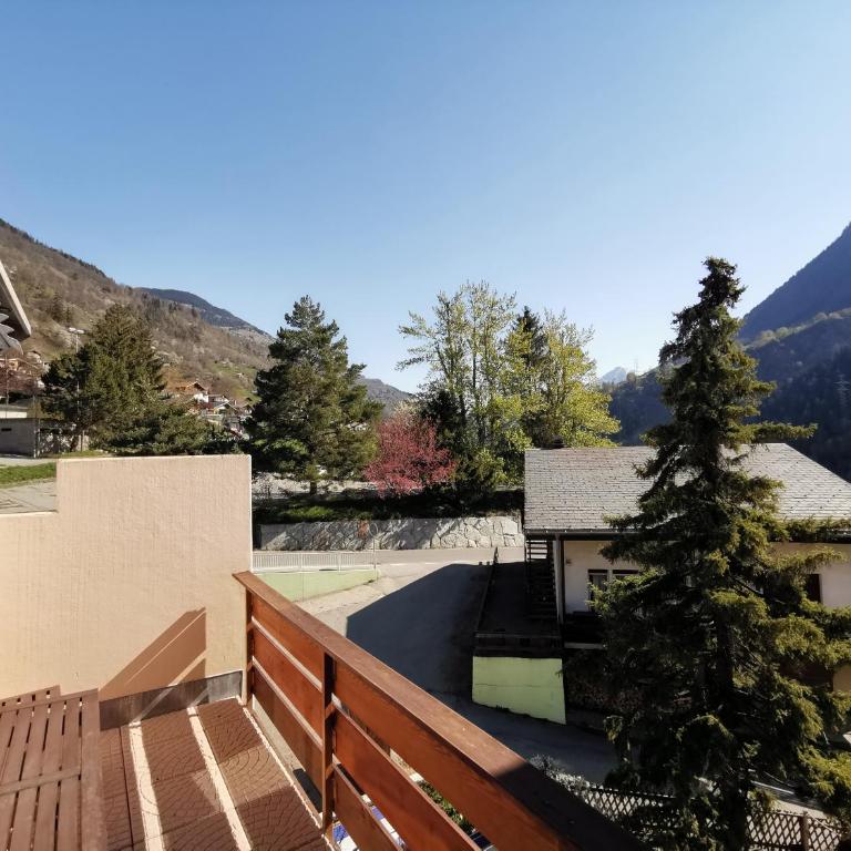 Badehotel Salina Maris – Wellness & Vintage - Familiensuite - 1