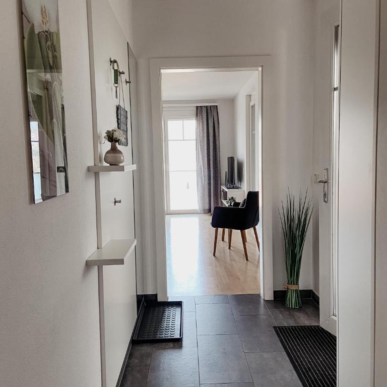Lake View Apartment Seecorso - Apartment mit Seeblick - 11