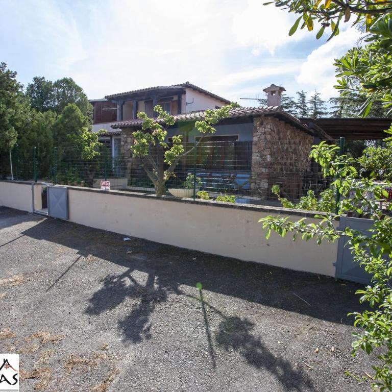 Residence La Cinta 5 - Casa Vacanze - 21