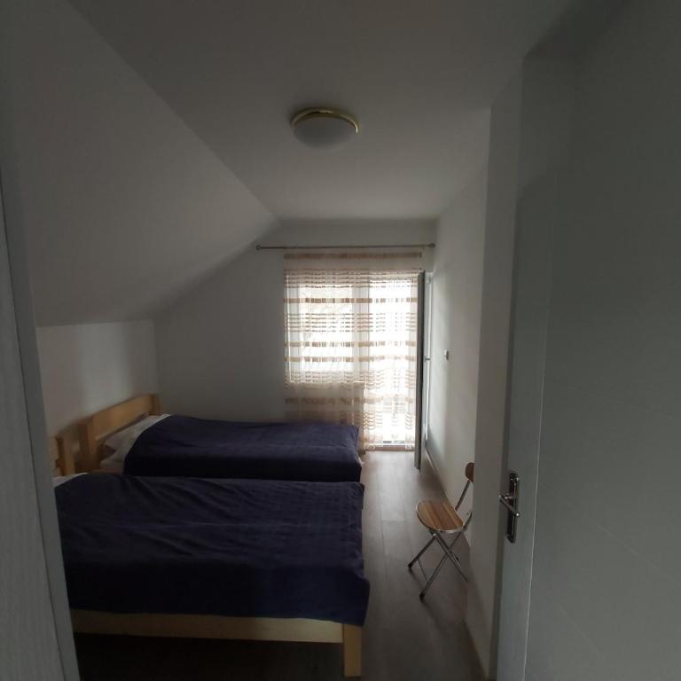 Guest house Vlahovic - Gradska Kuća sa 2 Spavaće Sobe - 36