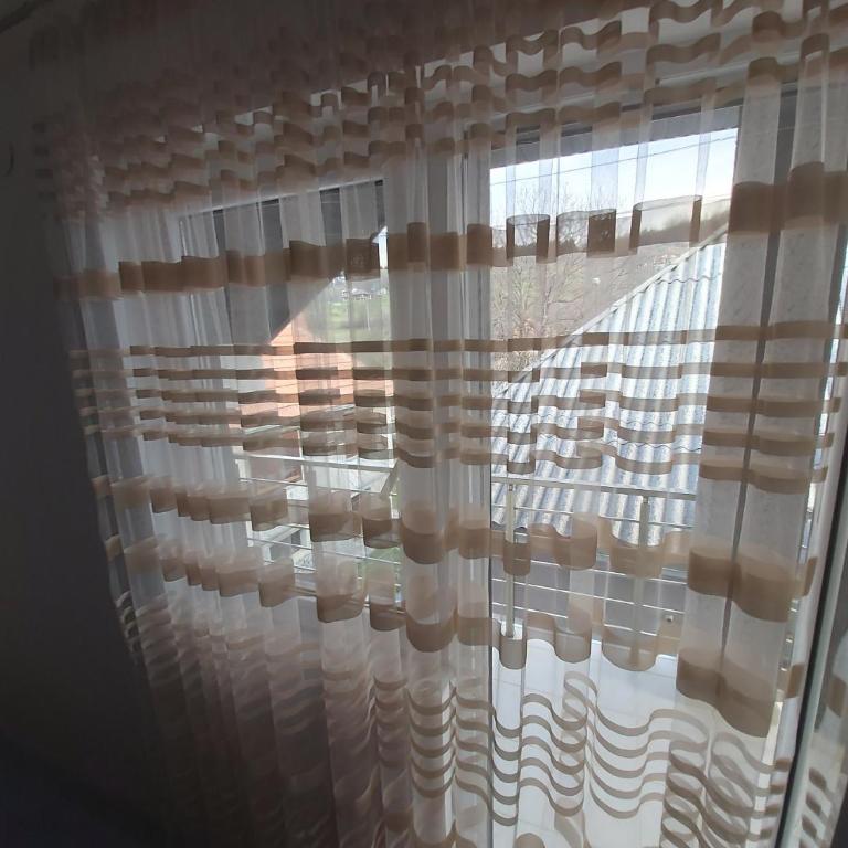 Guest house Vlahovic - Gradska Kuća sa 2 Spavaće Sobe - 35