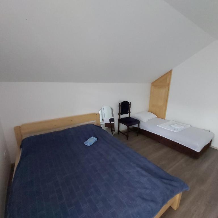 Guest house Vlahovic - Gradska Kuća sa 2 Spavaće Sobe - 23