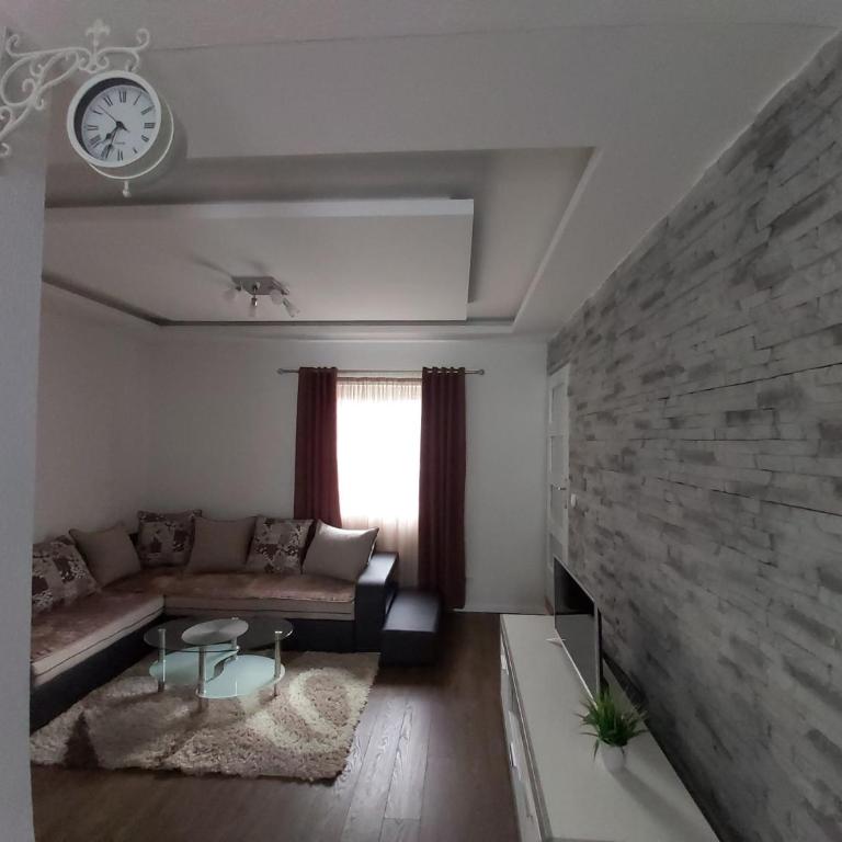 Guest house Vlahovic - Gradska Kuća sa 2 Spavaće Sobe - 32