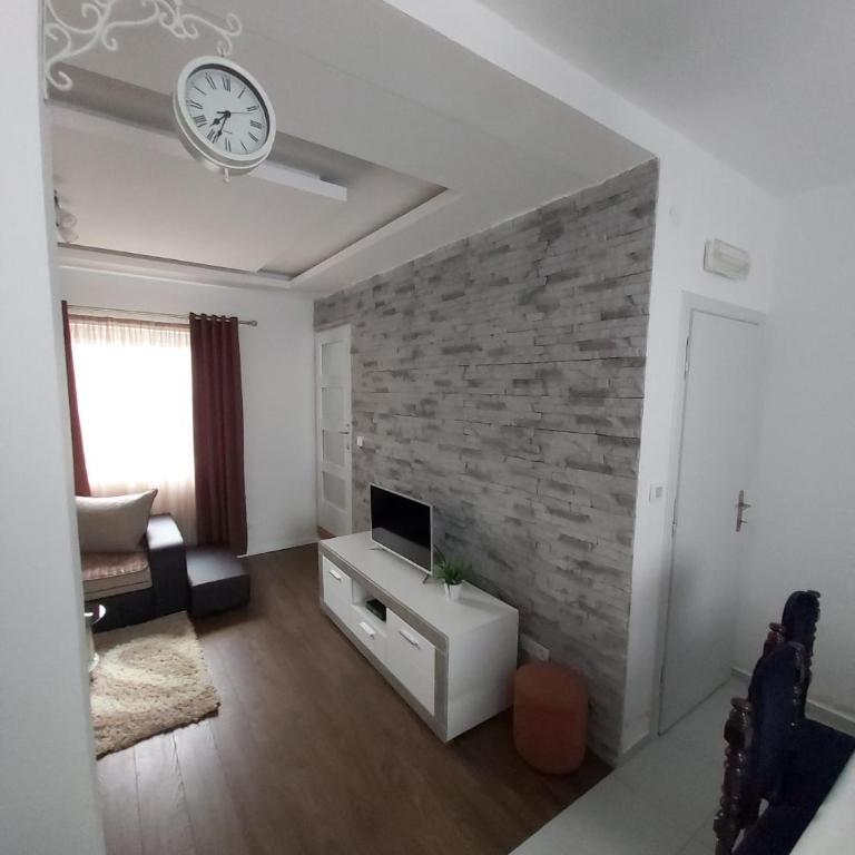 Guest house Vlahovic - Gradska Kuća sa 2 Spavaće Sobe - 11
