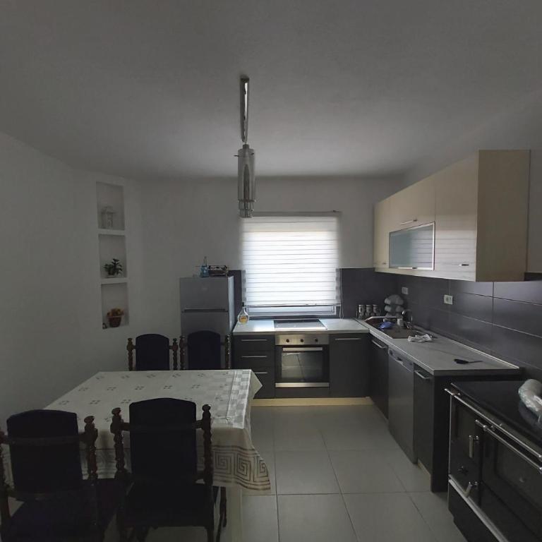 Guest house Vlahovic - Gradska Kuća sa 2 Spavaće Sobe - 14