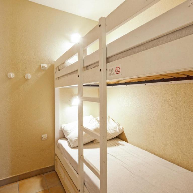 Residence Moliets - maeva Home - Appartement 2 Chambres Confort (6 Personnes) - 1