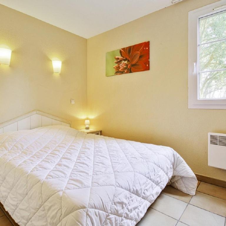 Residence Moliets - maeva Home - Appartement 2 Chambres Confort (6 Personnes) - 2