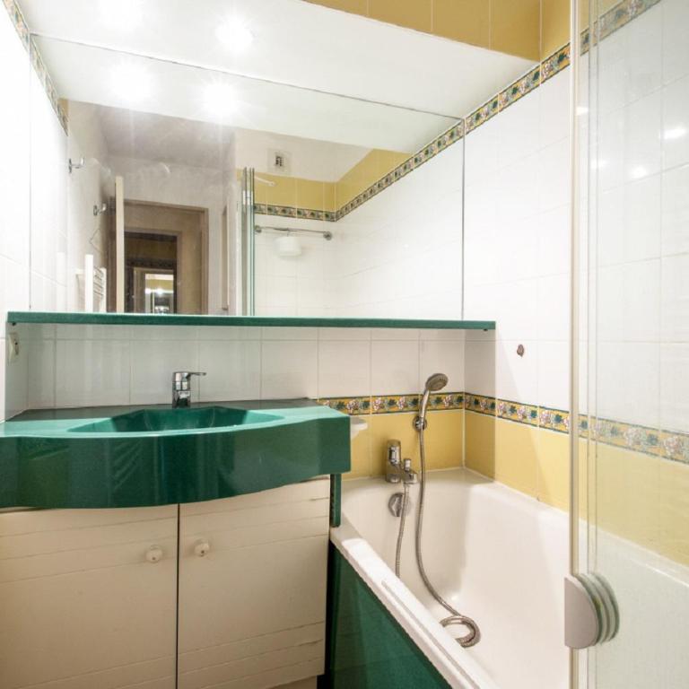 Residence Moliets - maeva Home - Appartement 2 Chambres Confort (6 Personnes) - 4