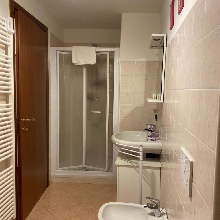 Imbarcadero Apartment - Appartamento Monolocale - 16