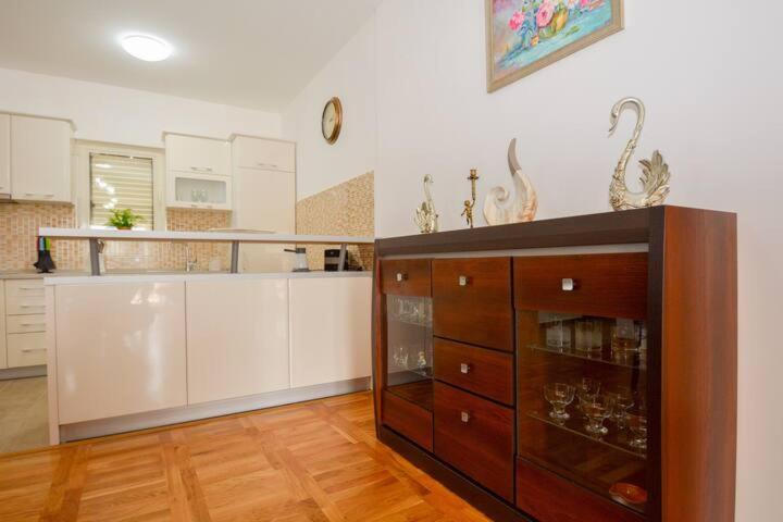 Belveder Apartments - Apartman sa 2 Spavaće Sobe - 12