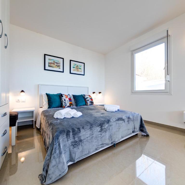 Holiday Home Marija - One-Bedroom House - 14
