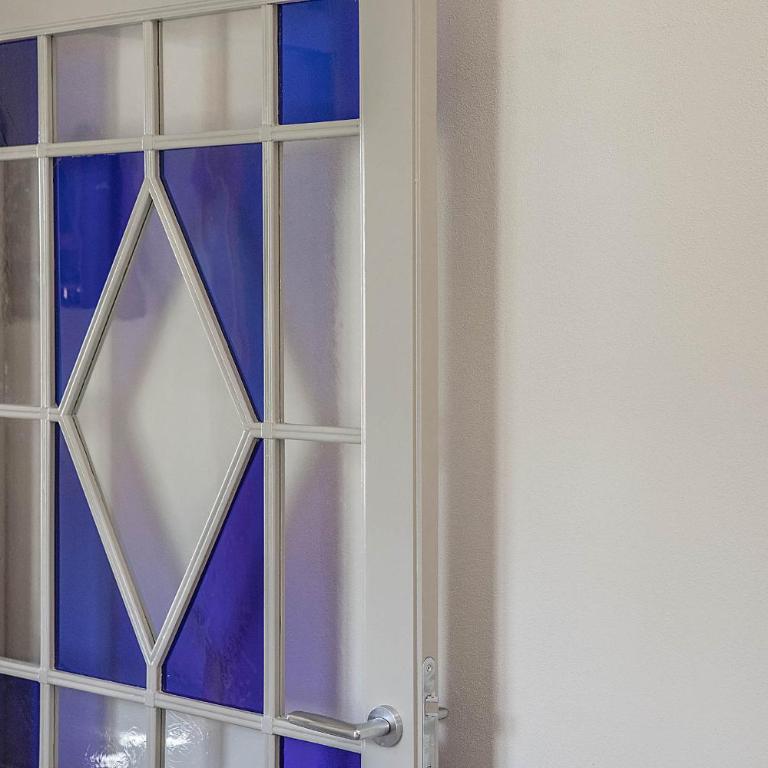 Villa Bonelli - Appartamento con 2 Camere da Letto - 2