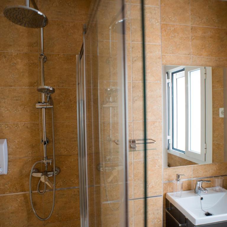 La Posada del Mercado - Apartamento con terraza - Ático - 2