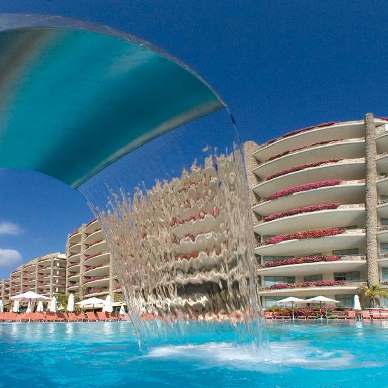 Anfi del Mar Tauro Golf 1 Emerald Club - Apartamento de 1 dormitorio - 2