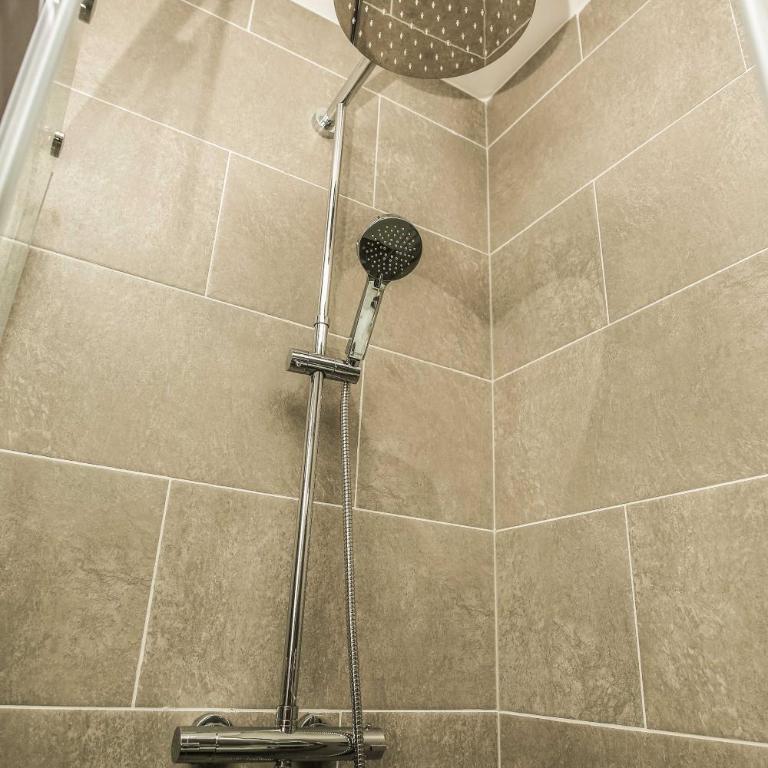 Polar Apartments Banja Luka LPIJ - Apartman sa 1 Spavaćom Sobom - 16