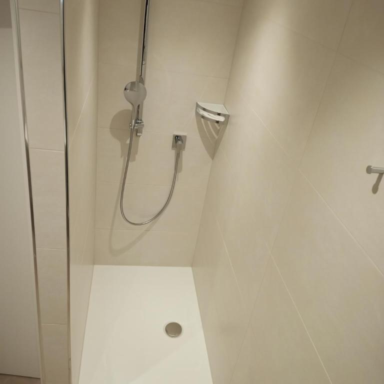 Adlerhof - Doppelzimmer - 14