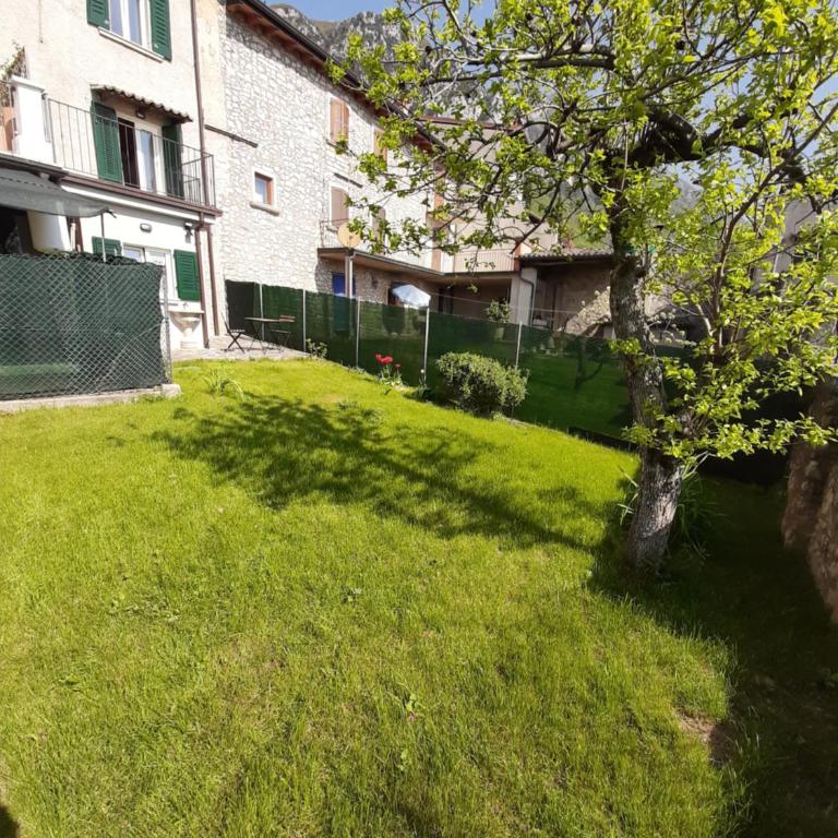 La Petite Maison - Casa Vacanze - 8