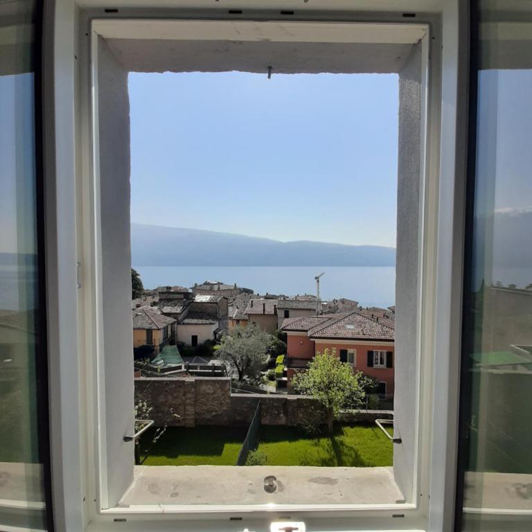 La Petite Maison - Casa Vacanze - 5