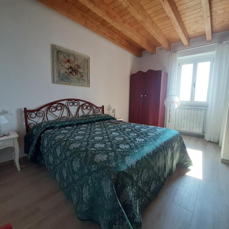 La Petite Maison - Casa Vacanze - 6