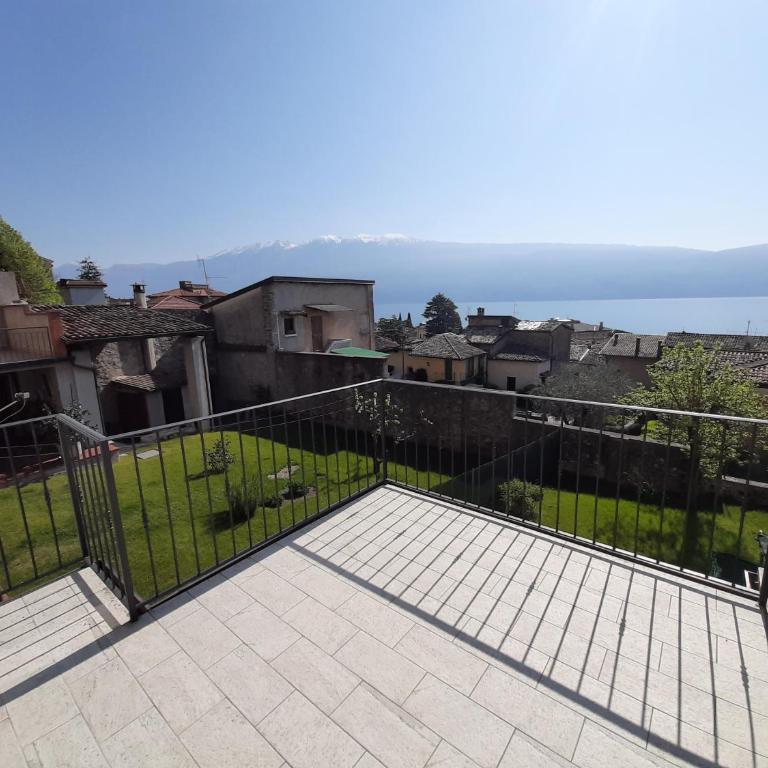 La Petite Maison - Casa Vacanze - 7