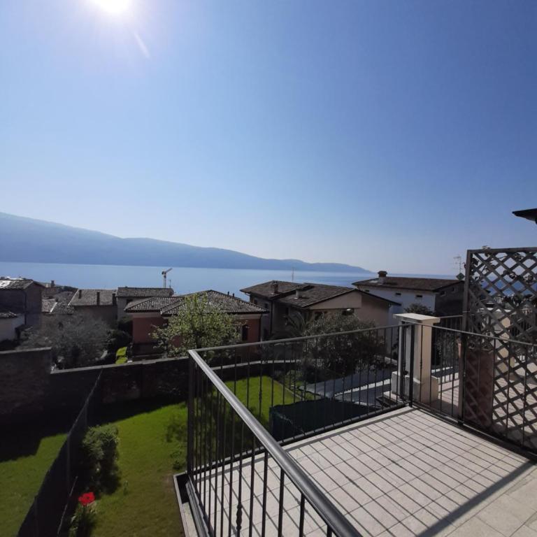 La Petite Maison - Casa Vacanze - 1