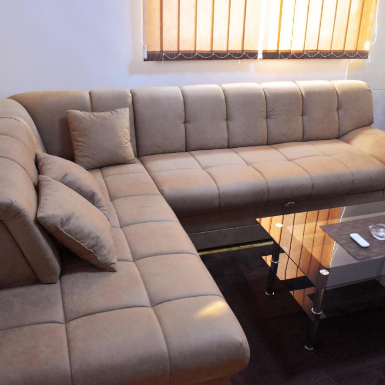 R Apartment - Apartman sa 2 Spavaće Sobe - 13