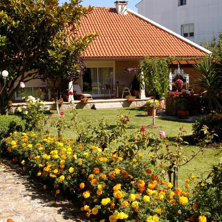Duplex Playa de Rons - Dúplex con 2 dormitorios (4 adultos) - 10