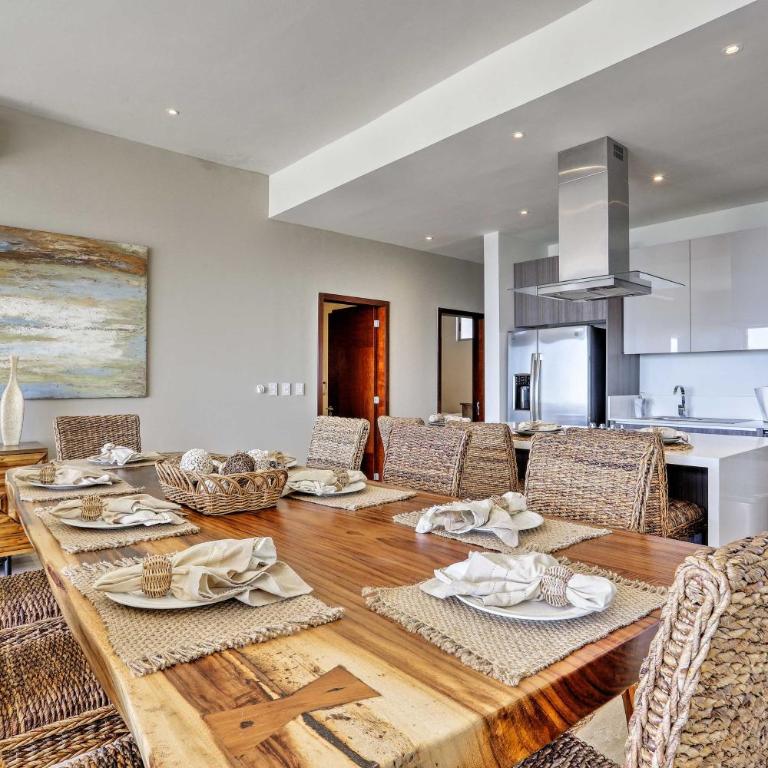 Luxe Cabo Condo w/ Ocean Views + Amenities! - Apartamento - 8