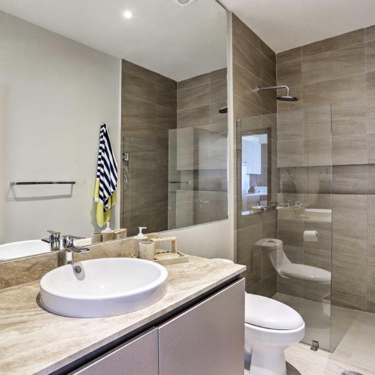 Luxe Cabo Condo w/ Ocean Views + Amenities! - Apartamento - 18