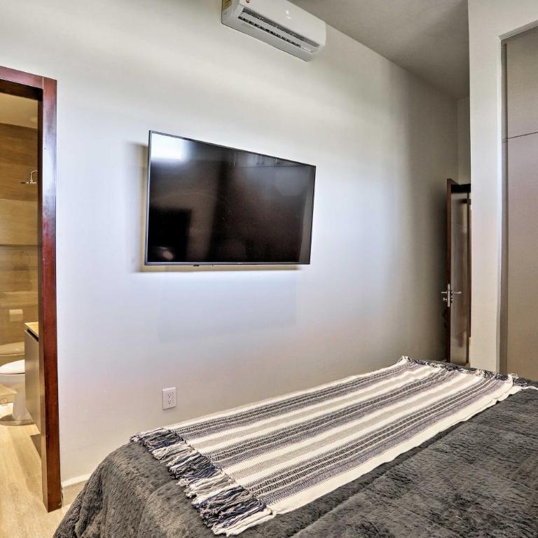 Luxe Cabo Condo w/ Ocean Views + Amenities! - Apartamento - 20