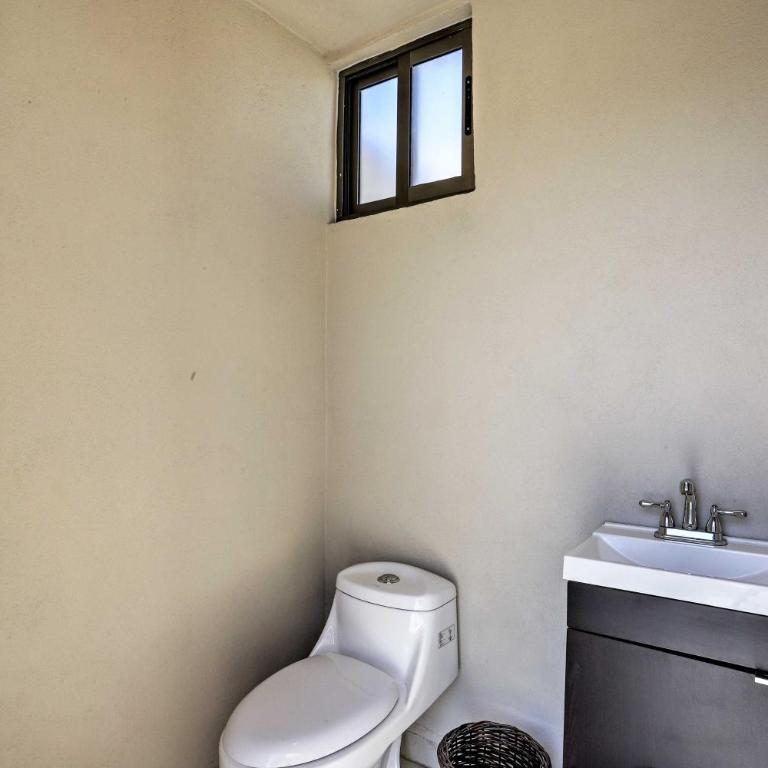 Luxe Cabo Condo w/ Ocean Views + Amenities! - Apartamento - 24